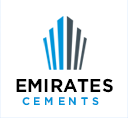 Emirates Cements India Pvt Ltd